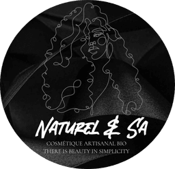 Naturel & Sa
