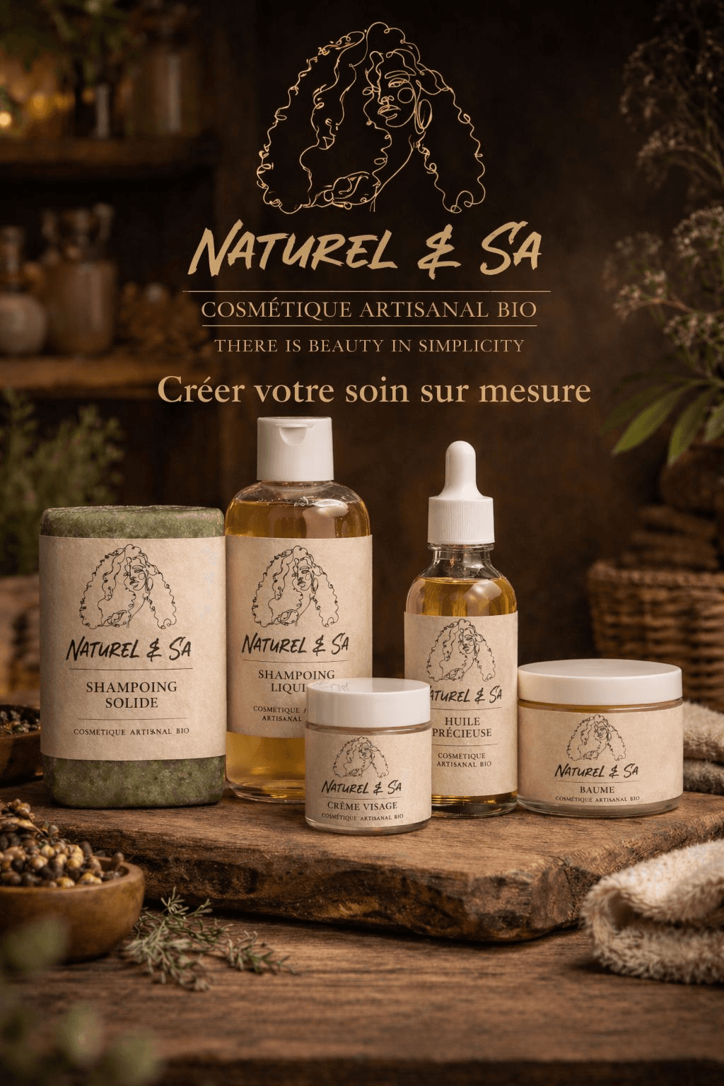 Savoir-faire artisanal